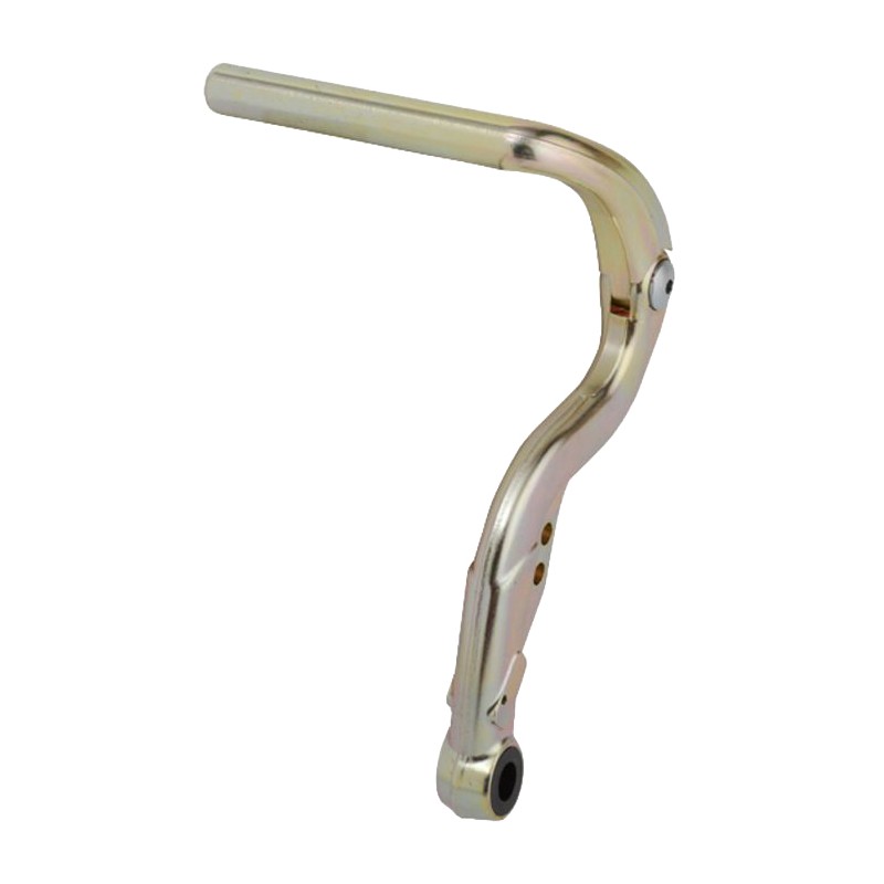 Pedal freno ajustable NUEVO KZ OTK TonyKart