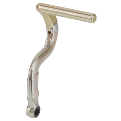 Pedal acelerador ajustable NUEVO KZ OTK TonyKart