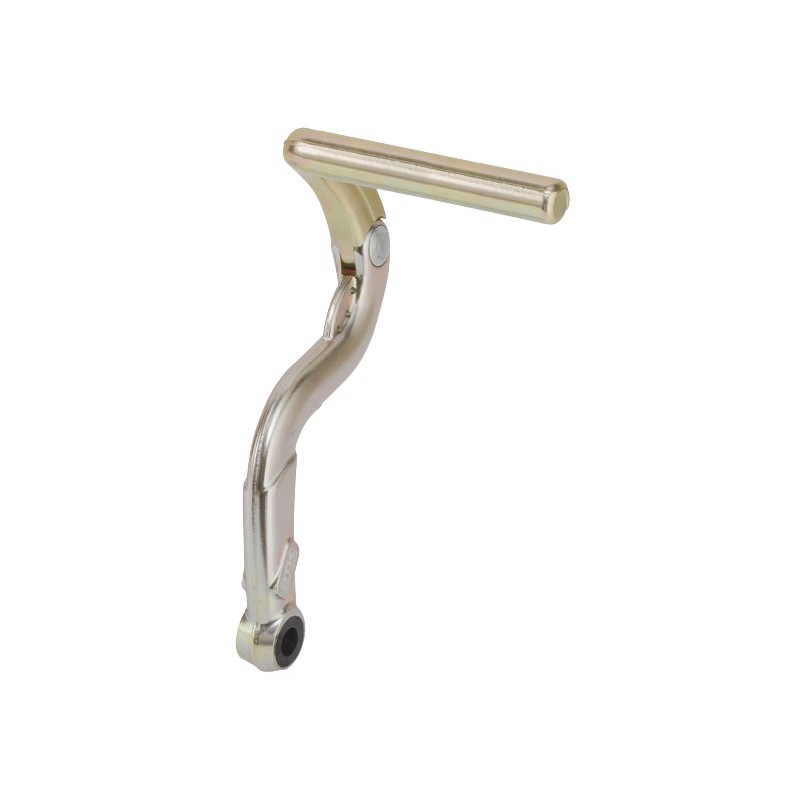 Adjustable Pedal Accelerator NEW KZ OTK TonyKart