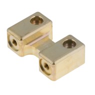 AL support cale-pieds réglable OTK TonyKart