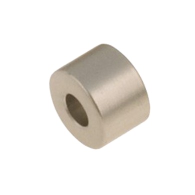 Spacer verstellbare Fußstütze 10 mm OTK TonyKart