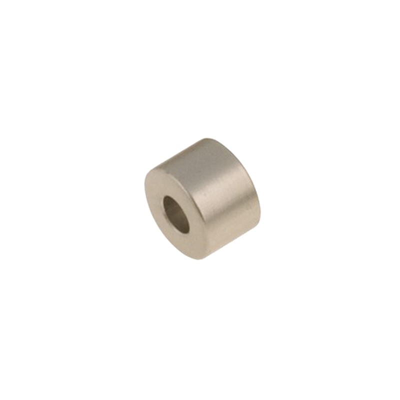 Spacer verstellbare Fußstütze 10 mm OTK TonyKart