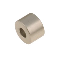 Spacer adjustable footrest 10 mm OTK TonyKart