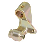 Supporto leva pedale acceleratore OTK TonyKart