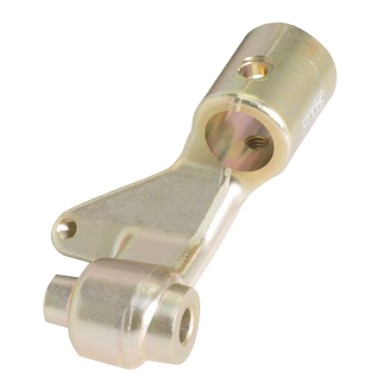 Stützhebel Bremspedal OTK TonyKart