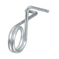 Federrück Gaspedal OTK TonyKart