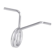 Molla ritorno pedale freno OTK TonyKart