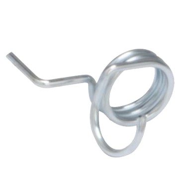 Ressort rappel pédale accelerateur MINI Neos OTK TonyKart