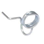 Muelle pedal acelerador MINI NEOS OTK TonyKart