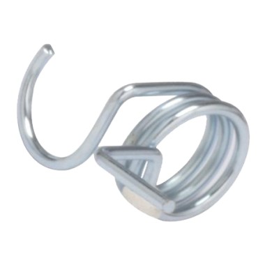 Muelle pedal freno MINI NEOS OTK TonyKart