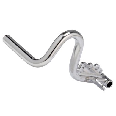 Brake Pedal Mini OTK TonyKart