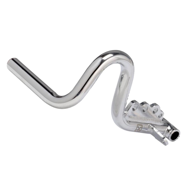 Brake Pedal Mini OTK TonyKart