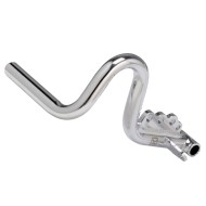 Pedal Freno Mini OTK TonyKart