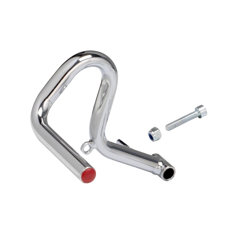 Pedal Acelerador Mini OTK TonyKart