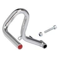 Accelerator Pedal Mini OTK TonyKart