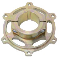 Porte Couronne Magnésium 50 mm OTK TonyKart