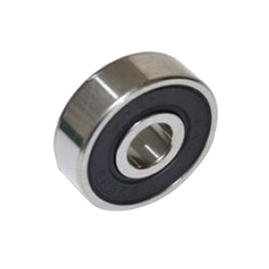 Inboard bearing 6mm Water Pump TonyKart OTK