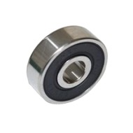 Innenlager 6mm Wasserpumpe TonyKart OTK