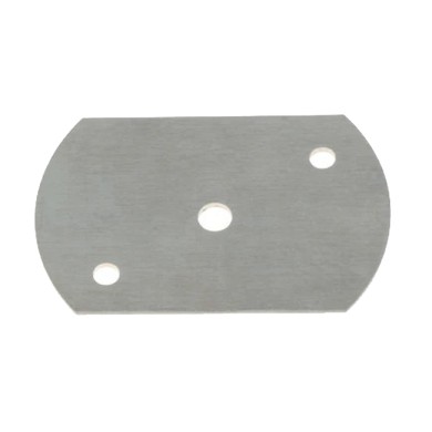 Arandela asiento grande OTK TonyKart