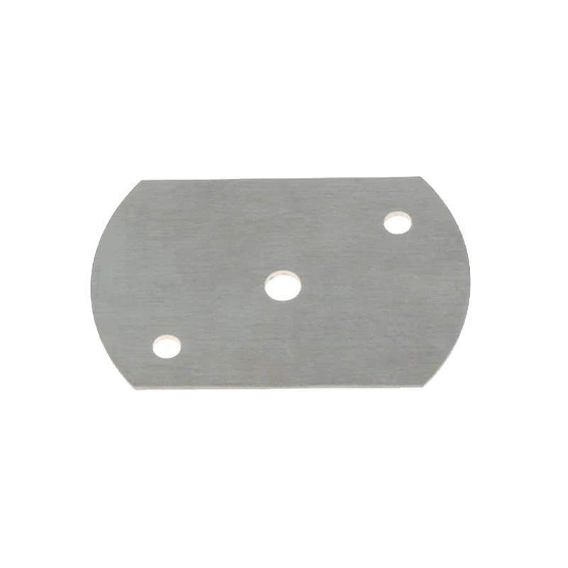 Rondella sedile grande OTK TonyKart