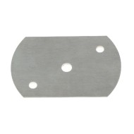 Washer large seat OTK TonyKart