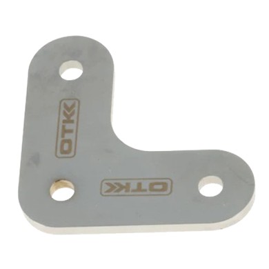 Washer seat in L OTK TonyKart