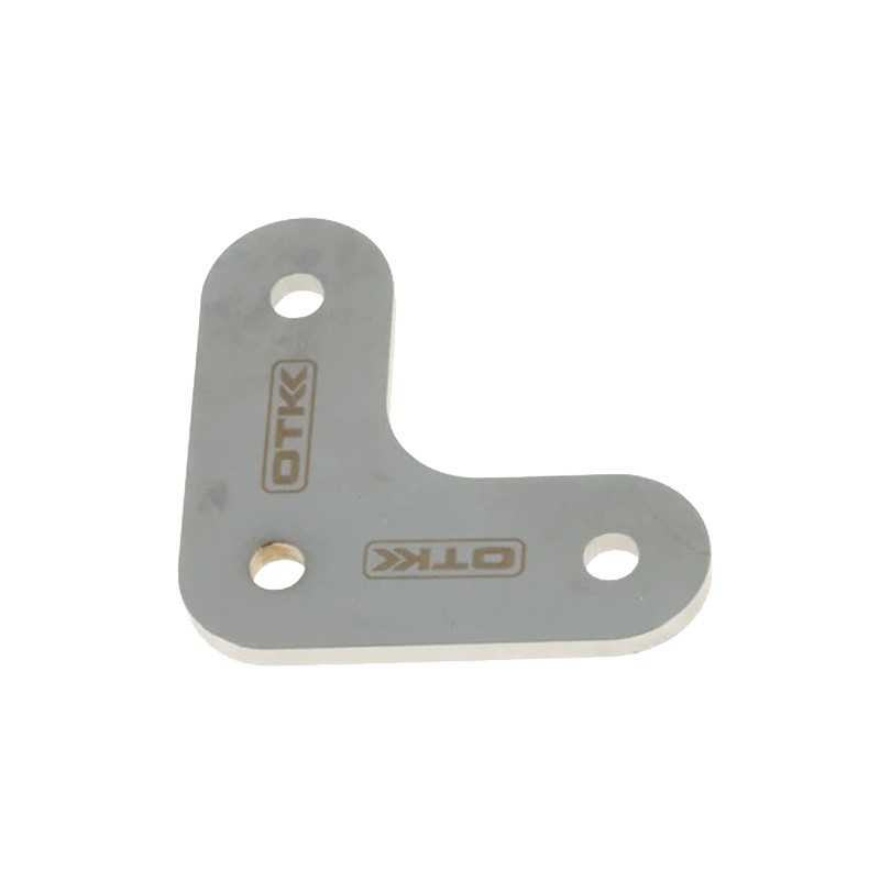 Rondella sedile a L OTK TonyKart