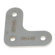 Arandela asiento L OTK TonyKart