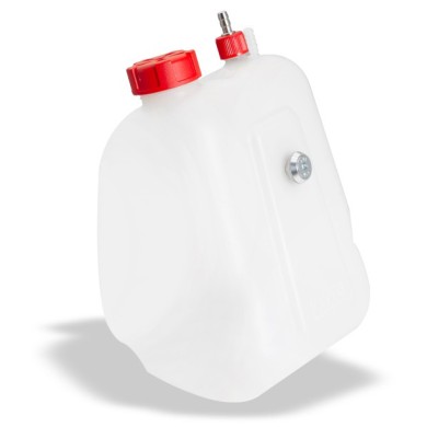 Réservoir 3 Lt OTK TonyKart