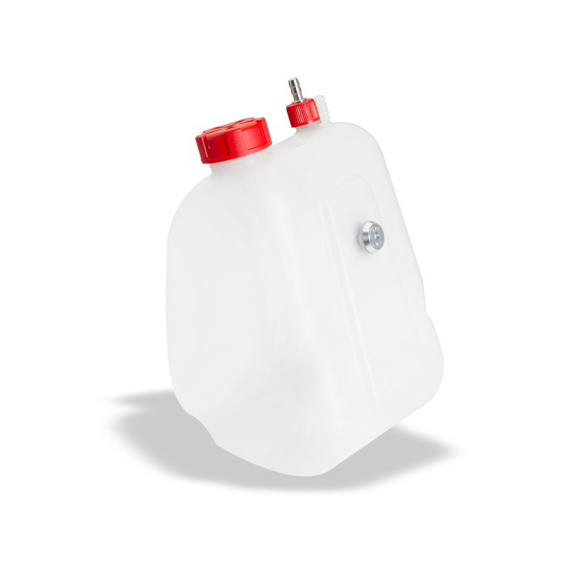 Deposito Gasolina 3 Lt OTK TonyKart