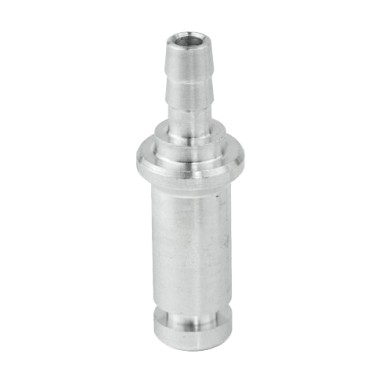 Fitting for tank vent Lt. 8.5 OTK TonyKart