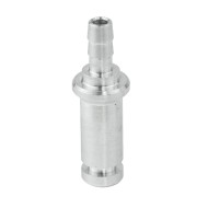 Raccordo sfiato per serbatoio Lt. 8,5 OTK TonyKart