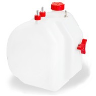 Serbatoio KZ 8,5 Lt (Ultima versione) OTK TonyKart