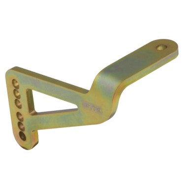 Soporte ataque Rookie OTK TonyKart