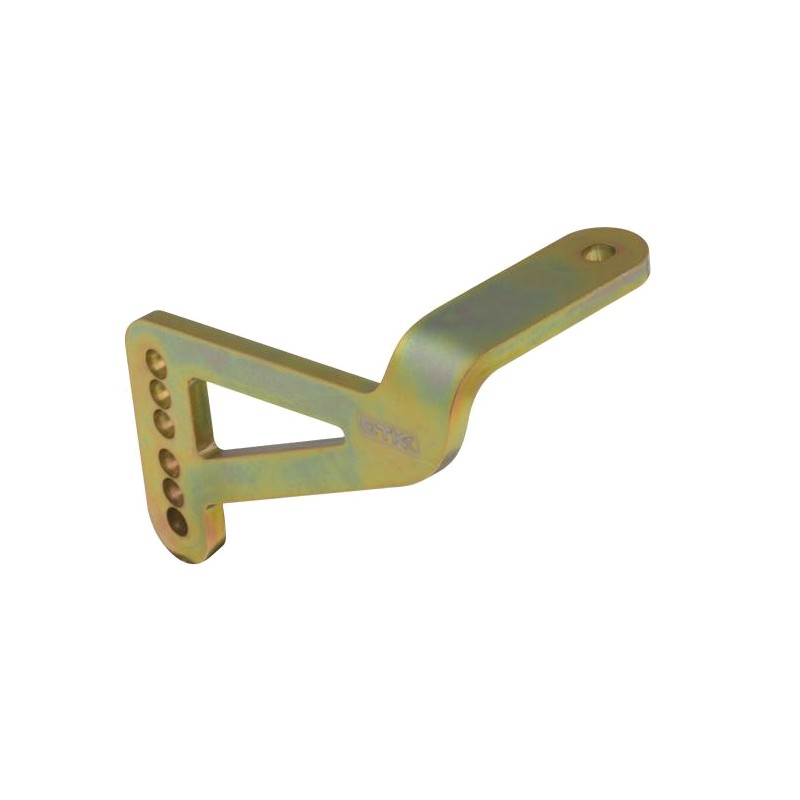 Soporte ataque Rookie OTK TonyKart