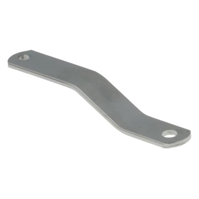 Raidisseur support 150mm OTK Tonykart