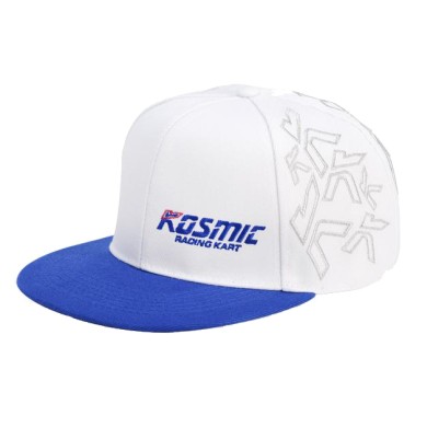 Cappellino Baseball Kosmic