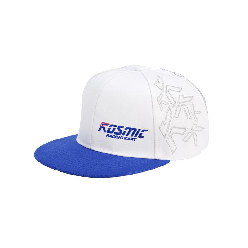 Casquette baseball Kosmic