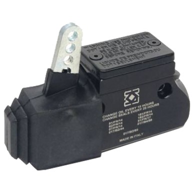 Brake Pump -AP01- OK OKJ KZ MINI 22mm Kart Republic KR