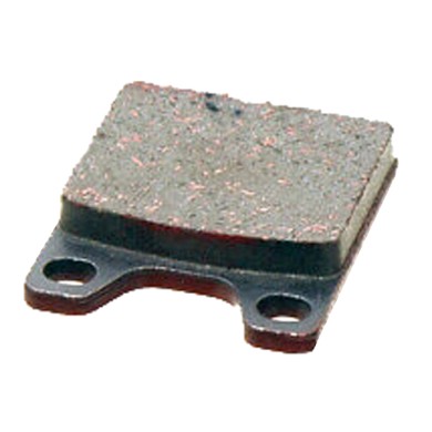FRONT Brake Pad MAD CROC Compatible