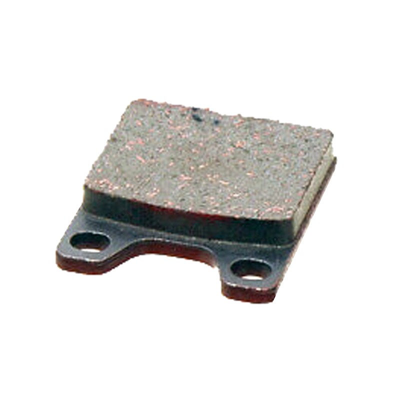 FRONT Brake Pad MAD CROC Compatible