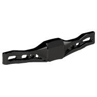 Rear Bumper Eurostar MINI Parolin - Kart Republic KR