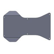 Plataforma MINI Parolin