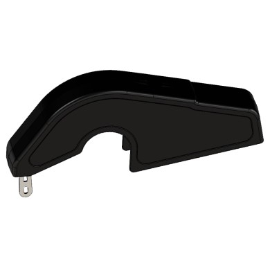 Protector Cadena Parolin