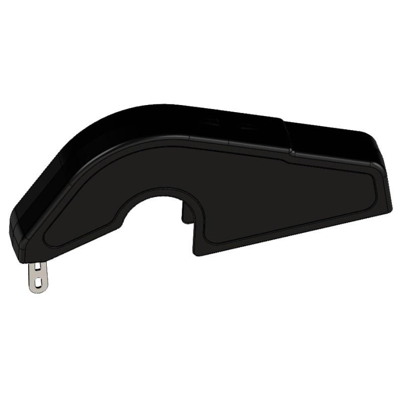 Kettenschutz Parolin