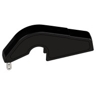 Chain Protection Parolin