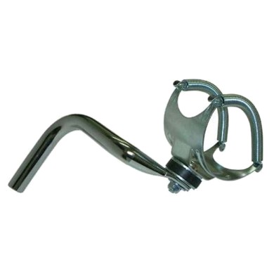 Supporto Marmitta Parolin