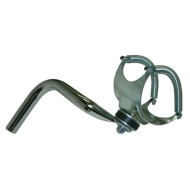 Soporte Escape MINI Parolin