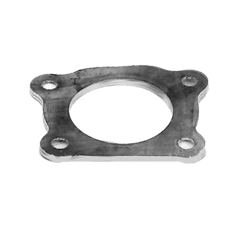 Espesor Colector Escape TM KZ10 - KZ10B - KZ10C - KZ R1 R2