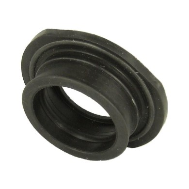 Intake Manifold Rubber TM